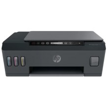 МФУ HP Smart Tank 515 AiO МФУ HP Smart Tank 515 AiO