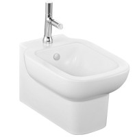 Подвесной биде JACOB DELAFON REPLAY E4834-00