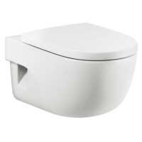 Унитаз ROCA MERIDIAN 346248000