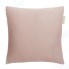 Чехол для подушки Sofi de Marko Аманда, пудра, 45х45
