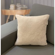 Чехол для подушки Sofi de Marko Лама №3, 45х45