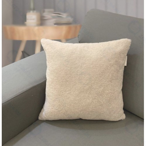 Чехол для подушки Sofi de Marko Лама №3, 45х45