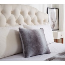 Чехол для подушки Sofi de Marko Мех №2, 45х45