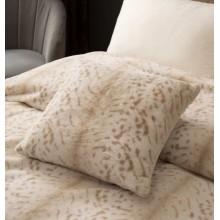 Чехол для подушки Sofi de Marko Мех №4, 45х45