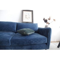 Чехол для подушки Sofi de Marko Оливер №5, 45х45