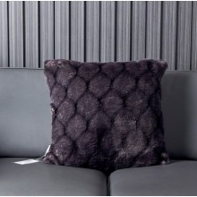 Чехол для подушки Sofi de Marko Адриана №4, 45х45