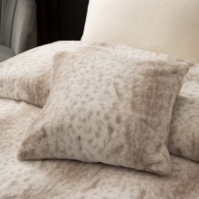 Чехол для подушки Sofi de Marko Мех №5, 45х45