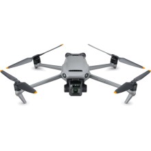 Квадрокоптер Dji Mavic 3