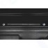 Автомобильный бокс LUX IRBIS 175 черный глянцевый 450л. (791019)