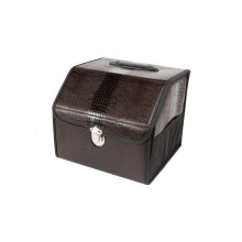 Органайзер-саквояж автомобильный AutoExpert S-Dragon