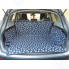 Чехол для багажника AutoExpert 1399 для перевозки собак и грузов