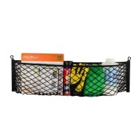 Сетка в багажник Comfort Address SET-002 "карман", 30х75см