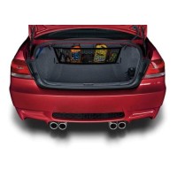 Сетка в багажник Comfort Address Set-003, 30x90 см