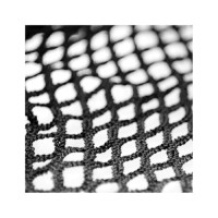 Сетка в багажник Comfort Address Set-004, 90х75 см