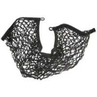 Сетка в багажник Comfort Address Set-009, 75х75см