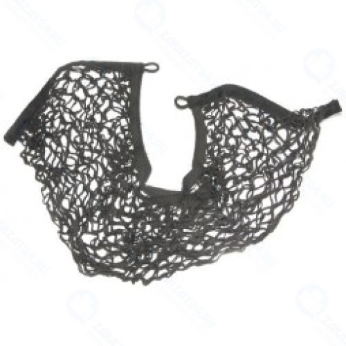 Сетка в багажник Comfort Address Set-009, 75х75см