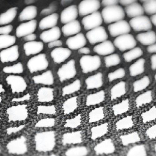 Сетка в багажник Comfort Address Set-005, 50х50см