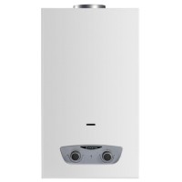 Газовая колонка Ariston Fast R ONM 10