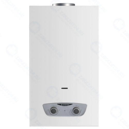 Газовая колонка Ariston Fast R ONM 10