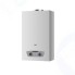Газовая колонка Ariston Fast R ONM 10