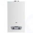 Газовая колонка Ariston Fast R ONM 14