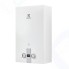 Газовая колонка Electrolux GWH 10 High Performance Eco