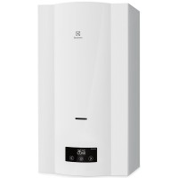 Газовая колонка Electrolux GWH 11 ProInverter