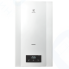 Газовая колонка Electrolux GWH 11 ProInverter