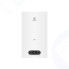 Газовая колонка Electrolux GWH 14 NanoPlus 2.0