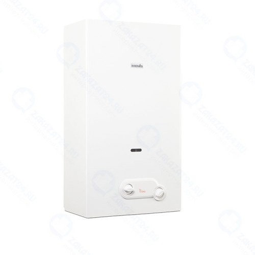 Газовая колонка INNOVITA Primo 11 iD NG