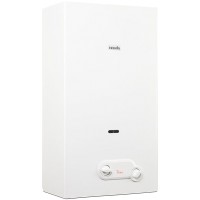 Газовый водонагреватель INNOVITA Primo 11c NG