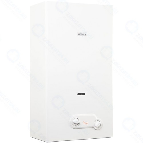 Газовая колонка INNOVITA Primo 11c NG