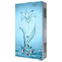 Газовая колонка Oasis 20 SG