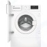 Стиральная машина встраиваемая Beko WITC7652B