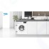 Стиральная машина встраиваемая Beko WITC7652B