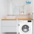 Стиральная машина встраиваемая Beko WITC7652B