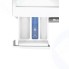 Стиральная машина встраиваемая Beko WITV 8712 XWG