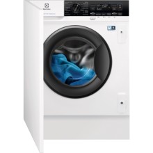 Стиральная машина встраиваемая с сушкой Electrolux EW 7W 3R 68 SI