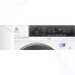Стиральная машина встраиваемая Electrolux EW 7F 3R 48 SI