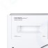 Стиральная машина встраиваемая HOMSair WMB1486WH