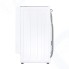 Стиральная машина встраиваемая HOMSair WMB1486WH