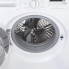 Стиральная машина встраиваемая HOMSair WMB1486WH