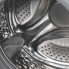 Стиральная машина встраиваемая HOMSair WMB1486WH