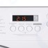Стиральная машина встраиваемая HOMSair WMB1486WH