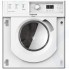 Стиральная машина встраиваемая Hotpoint-Ariston BI WMHL 71283