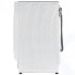 Стиральная машина встраиваемая Krona KAYA 1200 7K WHITE