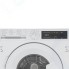 Стиральная машина встраиваемая Krona KAYA 1200 7K WHITE