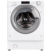 Стиральная машина встраиваемая Kuppersberg WM 1477