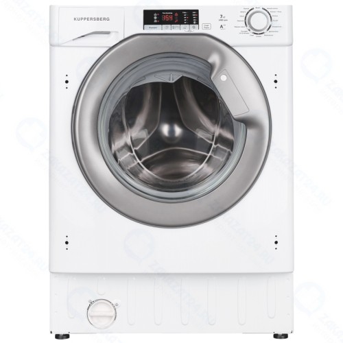 Стиральная машина встраиваемая Kuppersberg WM 1477