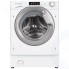 Стиральная машина встраиваемая Kuppersberg WM 1477